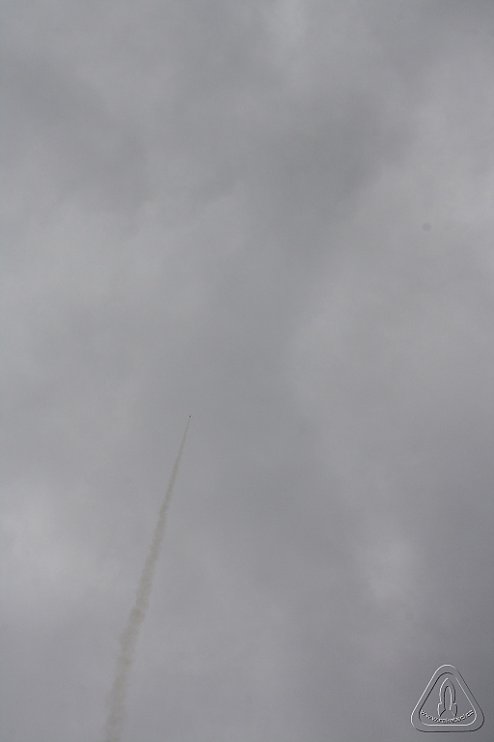 2013 Svojek Mirek Topinka